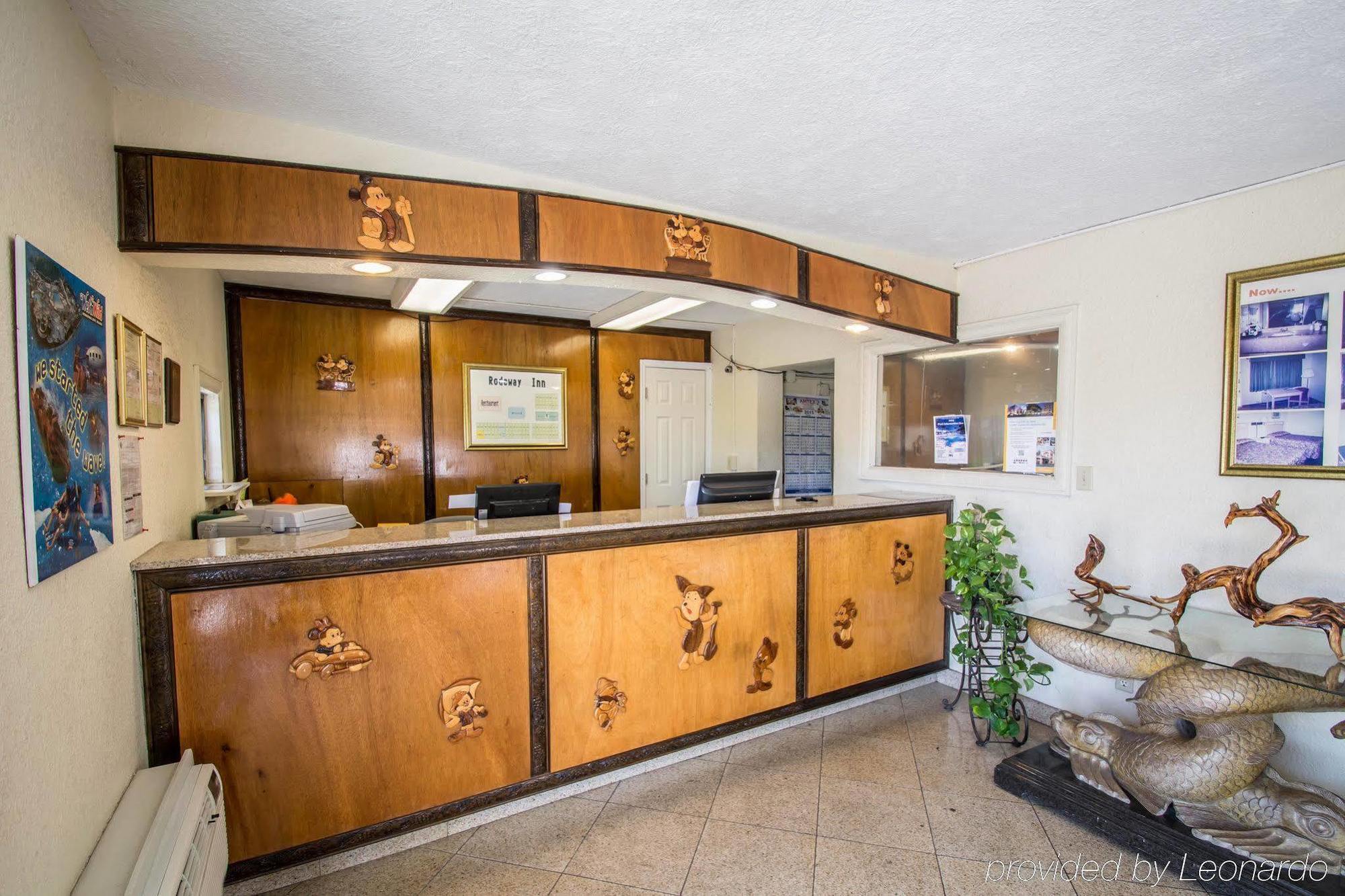 Country Hearth Inn- Kissimmee Extérieur photo
